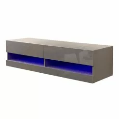 GFW Galicia 120cm LED Wall TV Unit -Dune Sales Store 1000156240 alt05