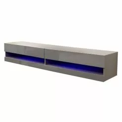 GFW Galicia 150cm LED Wall TV Unit 11 GFW Galicia 150cm LED Wall TV Unit -Dune Sales Store 1000156241 alt05