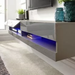 GFW Galicia 150cm LED Wall TV Unit 13 GFW Galicia 150cm LED Wall TV Unit -Dune Sales Store 1000156241 alt08