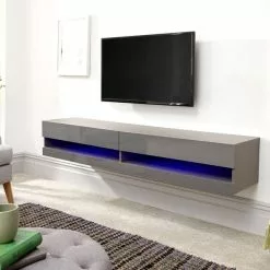 GFW Galicia 180cm LED Wide Wall TV Unit 11 GFW Galicia 180cm LED Wide Wall TV Unit -Dune Sales Store 1000156242 alt03