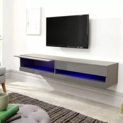 GFW Galicia 180cm LED Wide Wall TV Unit 12 GFW Galicia 180cm LED Wide Wall TV Unit -Dune Sales Store 1000156242 alt04