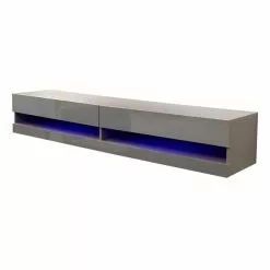 GFW Galicia 180cm LED Wide Wall TV Unit 13 GFW Galicia 180cm LED Wide Wall TV Unit -Dune Sales Store 1000156242 alt05
