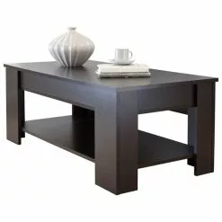 GFW Lift Up Coffee Table -Dune Sales Store 1000156253 alt01