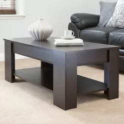 GFW Lift Up Coffee Table -Dune Sales Store 1000156253 alt02