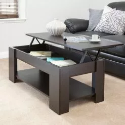 GFW Lift Up Coffee Table -Dune Sales Store 1000156253 alt03