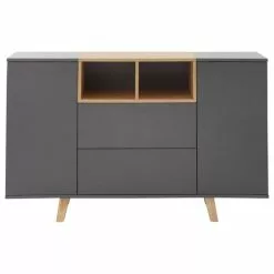 GFW Modena Sideboard -Dune Sales Store 1000156256 alt01