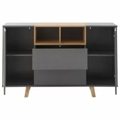 GFW Modena Sideboard -Dune Sales Store 1000156256 alt02