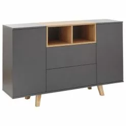 GFW Modena Sideboard -Dune Sales Store 1000156256 alt03