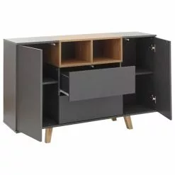 GFW Modena Sideboard -Dune Sales Store 1000156256 alt04