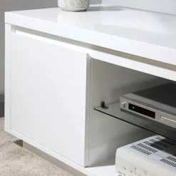 GFW Polar LED TV Stand -Dune Sales Store 1000156262 alt02