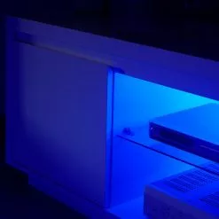 GFW Polar LED TV Stand -Dune Sales Store 1000156262 alt03