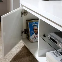 GFW Polar LED TV Stand -Dune Sales Store 1000156262 alt04