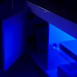 GFW Polar LED TV Stand -Dune Sales Store 1000156262 alt05