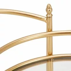 Dunelm Harper Drinks Trolley -Dune Sales Store 1000157792 alt03