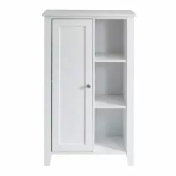 Lloyd Pascal Marble Effect Console Unit -Dune Sales Store 1000160241 alt02