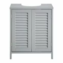 Lloyd Pascal Grey Tuscany Underbasin Unit -Dune Sales Store 1000161868 alt02