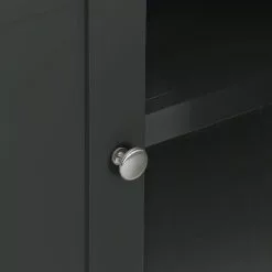 Dunelm Bromley Black Wide TV Stand 13 Dunelm Bromley Black Wide TV Stand -Dune Sales Store 1000162403 alt05