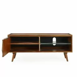 Dunelm Hex TV Stand 10 Dunelm Hex TV Stand -Dune Sales Store 1000162472 alt02