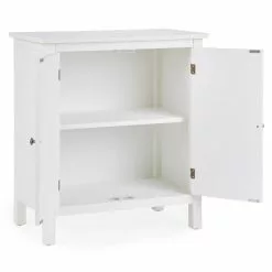 Dunelm Samira Small Sideboard 11 Dunelm Samira Small Sideboard -Dune Sales Store 1000162528 alt03