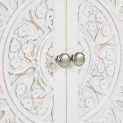 Dunelm Samira Small Sideboard 12 Dunelm Samira Small Sideboard -Dune Sales Store 1000162528 alt04