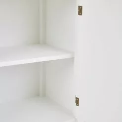 Dunelm Samira Small Sideboard 13 Dunelm Samira Small Sideboard -Dune Sales Store 1000162528 alt05