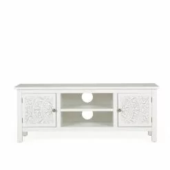 Dunelm Samira TV Stand -Dune Sales Store 1000162529 alt01