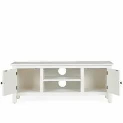 Dunelm Samira TV Stand -Dune Sales Store 1000162529 alt02