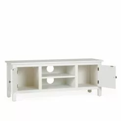 Dunelm Samira TV Stand -Dune Sales Store 1000162529 alt03