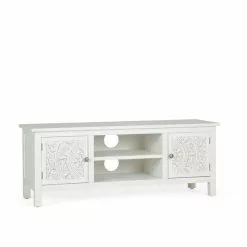 Dunelm Samira TV Stand -Dune Sales Store 1000162529 alt04