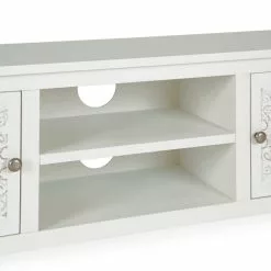Dunelm Samira TV Stand -Dune Sales Store 1000162529 alt05