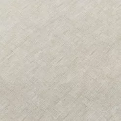 Dunelm Natural Wipe Clean Tablecloth 8 Dunelm Natural Wipe Clean Tablecloth -Dune Sales Store 1000163521 alt01