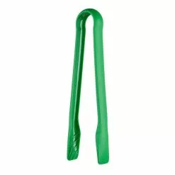 Handy Kitchen 3 Piece Tong Set -Dune Sales Store 1000165772 alt03