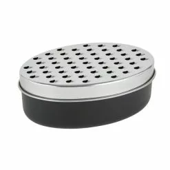 Handy Kitchen 2 Blade Grater Box -Dune Sales Store 1000165775 alt01