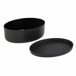 Handy Kitchen 2 Blade Grater Box -Dune Sales Store 1000165775 alt02