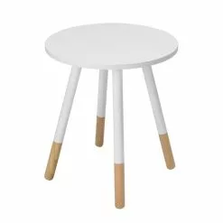 LPD Costa Side Table -Dune Sales Store 1000166060 alt02