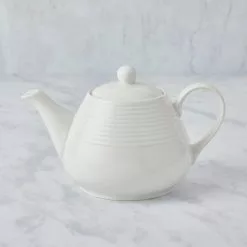 Dunelm Paige Teapot -Dune Sales Store 1000168007 alt01