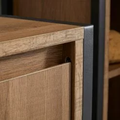 Lloyd Pascal Industrial Under Sink Unit -Dune Sales Store 1000169011 alt04