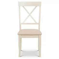 Julian Bowen Davenport Dining Table With 6 Chairs -Dune Sales Store 1000169313 alt02