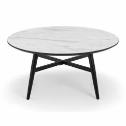 Dune Sales Store -Dune Sales Store 1000169321 alt01