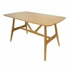 Goran Dining Table -Dune Sales Store 1000169378 alt02