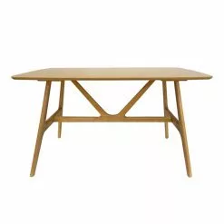 Goran Dining Table -Dune Sales Store 1000169378 alt03