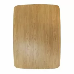 Goran Dining Table -Dune Sales Store 1000169378 alt05