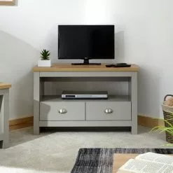 GFW Lancaster Corner TV Stand 10 GFW Lancaster Corner TV Stand -Dune Sales Store 1000169390 alt01
