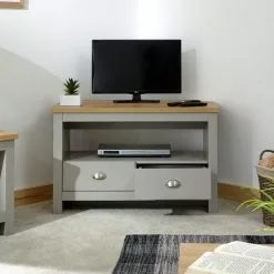 GFW Lancaster Corner TV Stand 11 GFW Lancaster Corner TV Stand -Dune Sales Store 1000169390 alt02