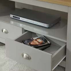 GFW Lancaster Corner TV Stand 12 GFW Lancaster Corner TV Stand -Dune Sales Store 1000169390 alt03