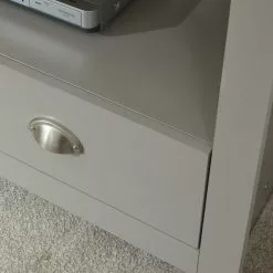 GFW Lancaster Corner TV Stand 13 GFW Lancaster Corner TV Stand -Dune Sales Store 1000169390 alt04