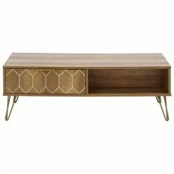 GFW Orleans Coffee Table -Dune Sales Store 1000169393 alt01