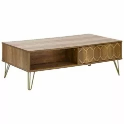 GFW Orleans Coffee Table -Dune Sales Store 1000169393 alt02
