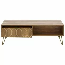 GFW Orleans Coffee Table -Dune Sales Store 1000169393 alt03