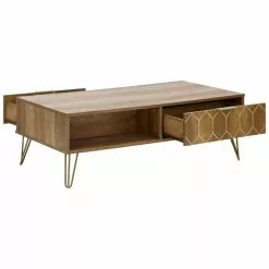 GFW Orleans Coffee Table -Dune Sales Store 1000169393 alt04